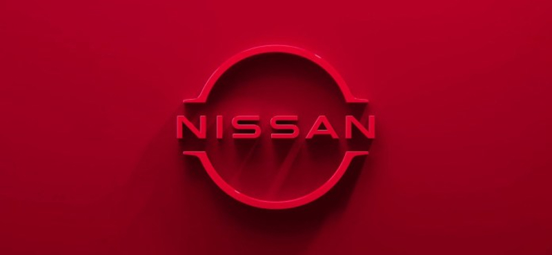 Újabb, rekordszinten veszteséges évet zárt a Nissan