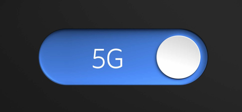 Öl, butít és nyomorba dönt? Egyre hangosabban kárognak az 5G mobilhálózatokról az oroszok