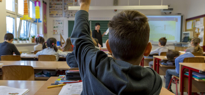 Dupla büntetést kaphat, aki gyereket üt el Ausztriában