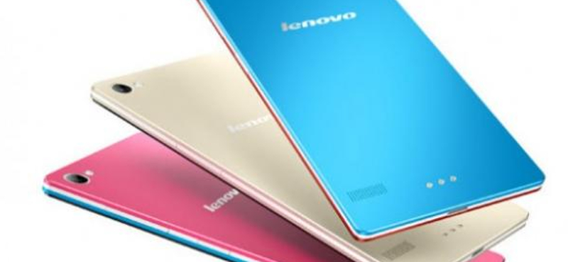 És itt a vége: a jövőben nem lesznek Lenovo-telefonok