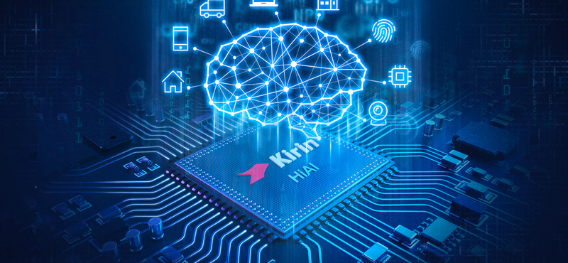 Kiderült, mit gondolnak a magyar 15-38 évesek a mesterséges intelligenciáról