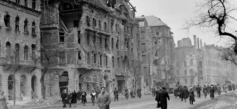 Népszabadság, 1956. november: egy hazugság anatómiája