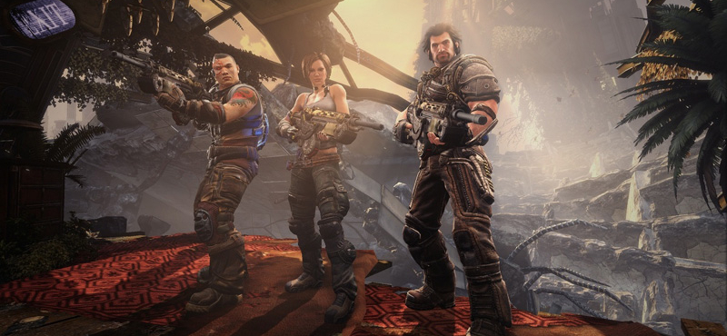 Napi vásárlási körkép – Bulletstorm akciósan