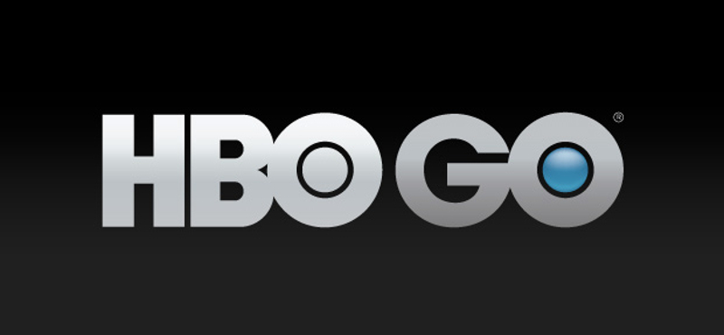 Központi gond van, többeknél nem megy az HBO GO [frissítve]