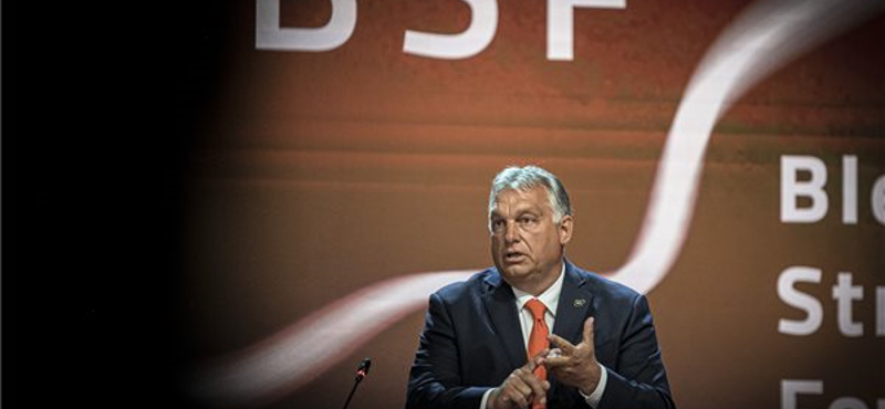 Gyorshír: A szelektív határzár miatt az Európai Bizottság a magyar kormányhoz fordult