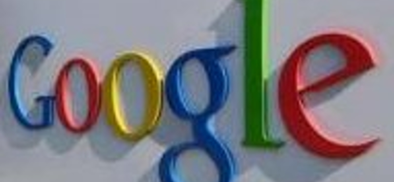 Milyen gyors a Google-dolgozók internete?
