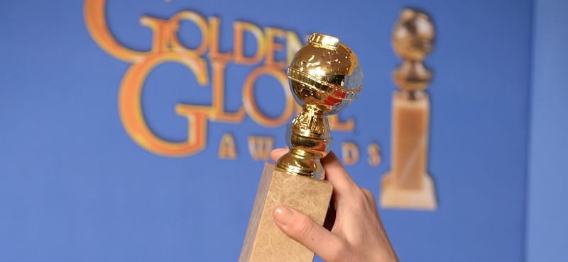 Ki nyer Golden Globe-ot januárban? Íme a jelöltek listája!