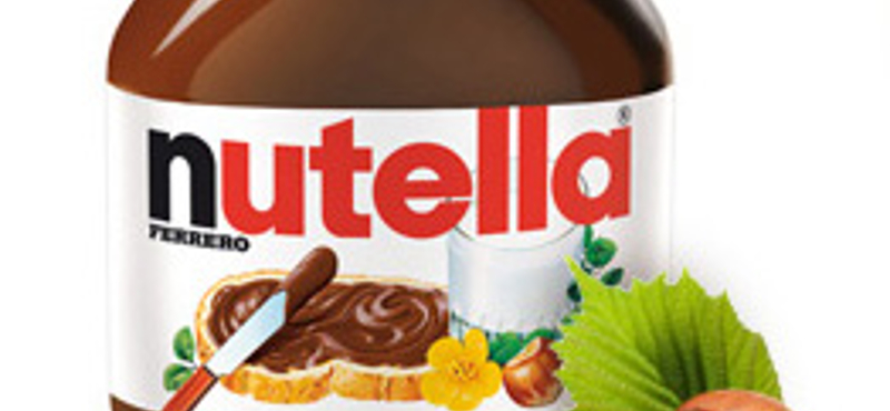 Megfizethetetlenné válik a Nutella?