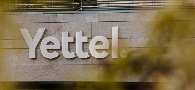 Ki kell adnia a kormánynak a Yettel-privatizáció adatait