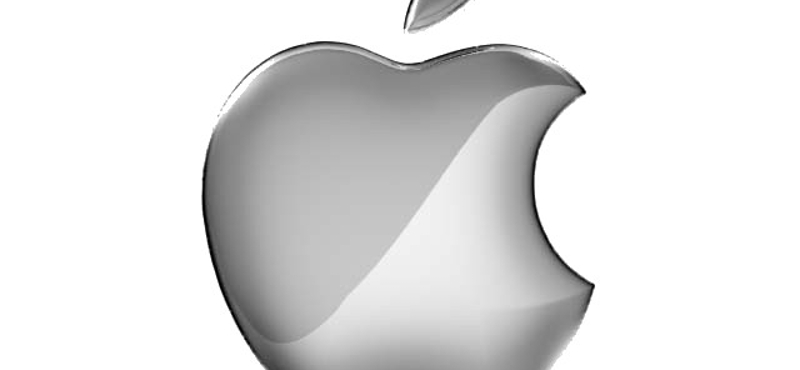 Meghökkentő adatok az Apple értékéről