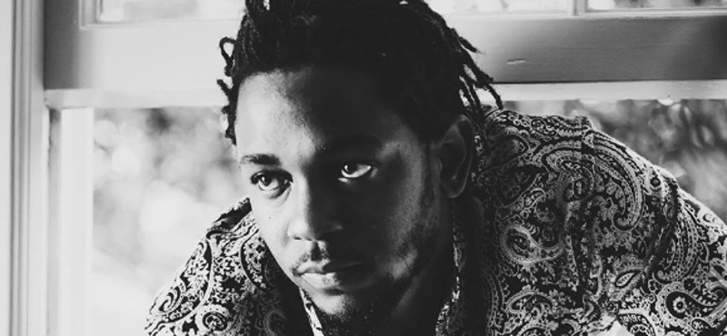 Trumpnak és Oroszországnak is beszól új dalában Kendrick Lamar