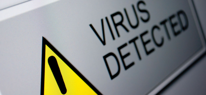Vigyázzon, népszerű vírusirtónak álcázza magát egy kémprogram