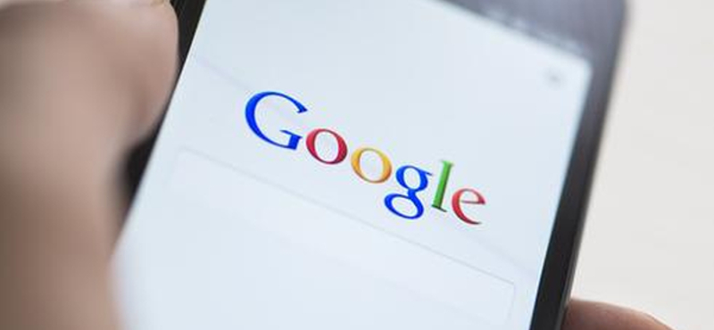 Váratlan fordulat: dobta a Google a Kínának épített cenzúrázott keresőt