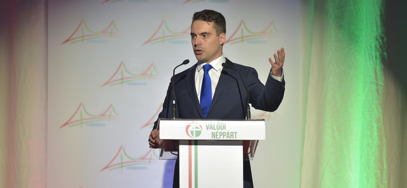 A Jobbik is nemzeti konzultációba kezd