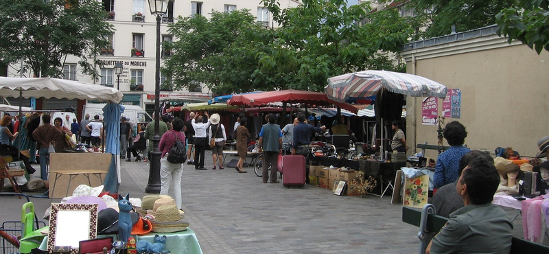 Így lesz Önből francia mesterszakács