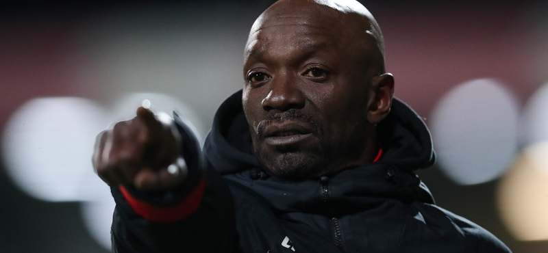 Makelele edző lesz a Chelsea-nél