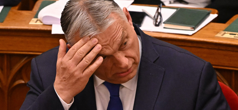 Orbán megint mellélőtt: besült a román szélsőjobb – Fülke a választásról