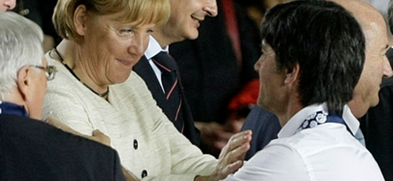 Löw megoldandó problémája