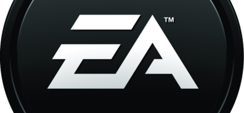 Népszerű mobiljátékait árazta le az Electronic Arts