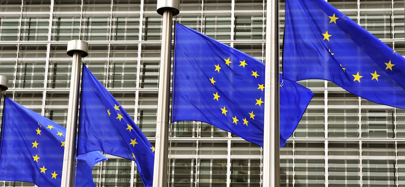 Megvédené az EU a külföldi felvásárlástól a járvány miatt bajba került cégeket