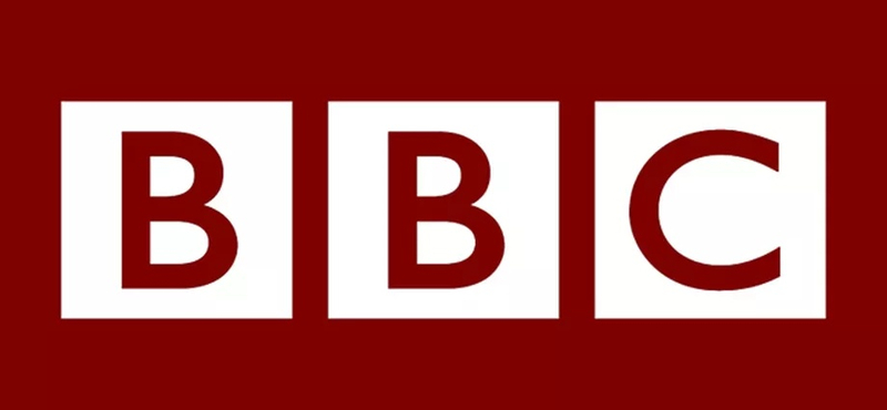 Lekapcsolták Oroszországban a BBC adását