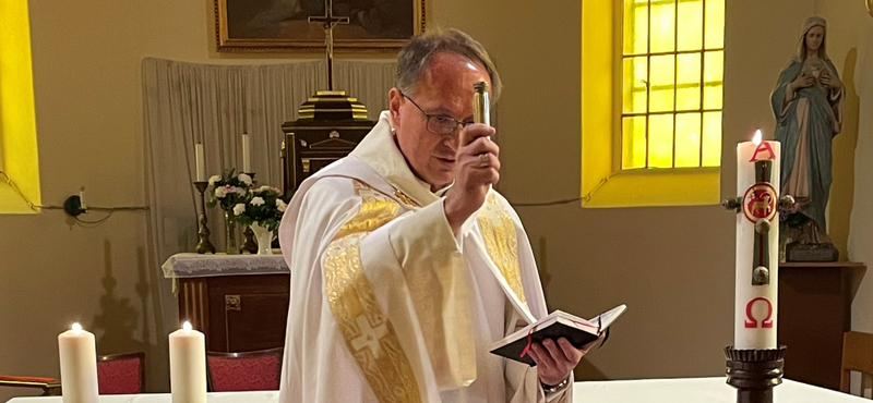 Végső búcsút vettek Törőcsik Maritól