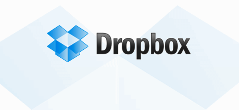 Újra Samsung-Dropbox megállapodás: 50 GB tárhely ingyen