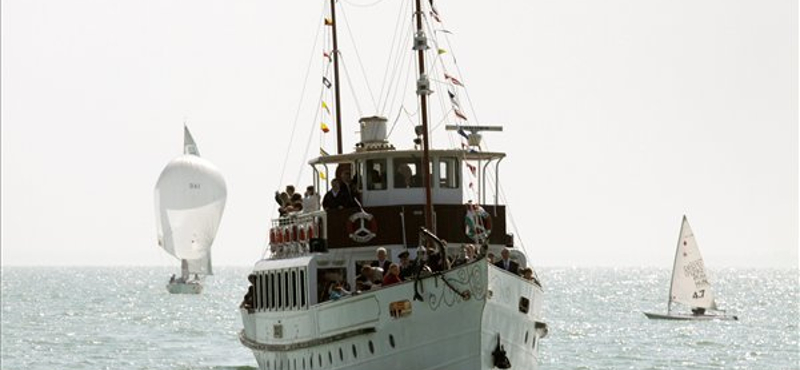 Nyaralóárak a Balatonnál és a Velencei-tónál