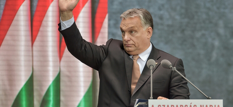 TGM: A legnagyobb Orbán-rejtély