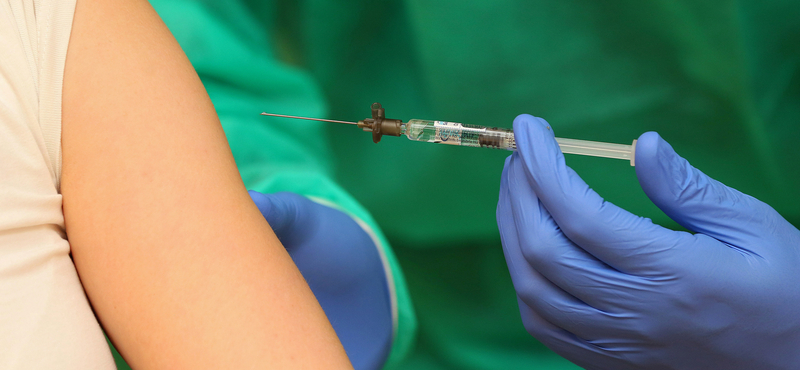 Brüsszelnek új terve van a koronavírus elleni védőoltásokra