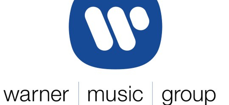 A Warner Music megvásárlására készül a Bertelsmann