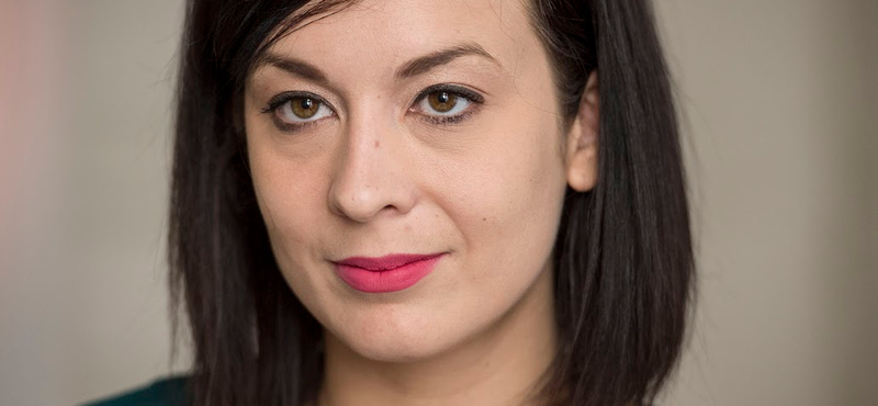 “Botrány”: a kormánymédia szerint az is gyanús, aki olyan helyen van, ahol valaha Cseh Katalin volt