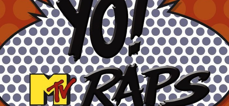 Egy éjszaka erejéig visszatér a legendás Yo! MTV Raps