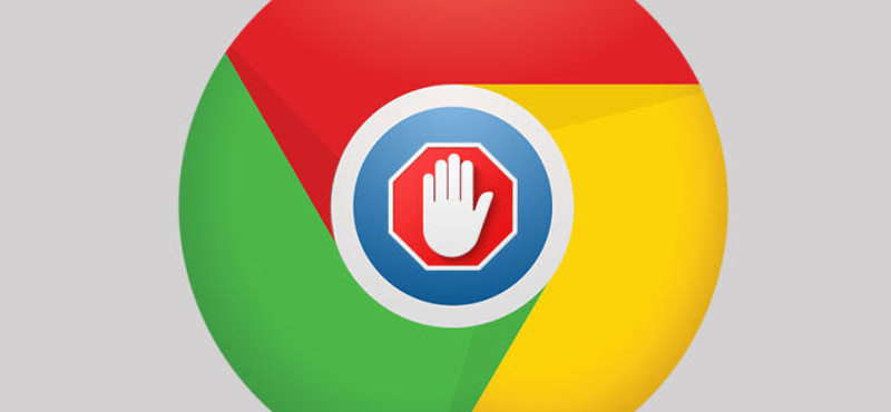 Chrome böngésző van a gépén? Decembertől megálljt parancsol a net legidegesítőbb jelenségének