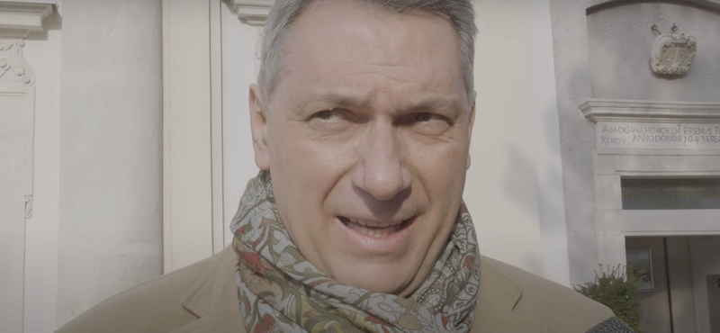 Hogyan leszünk regionális középhatalom? - Sopronban faggattuk a kormány tagjait
