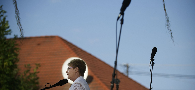 Jóváhagyta a kormány az új köznevelési törvény tervezetét