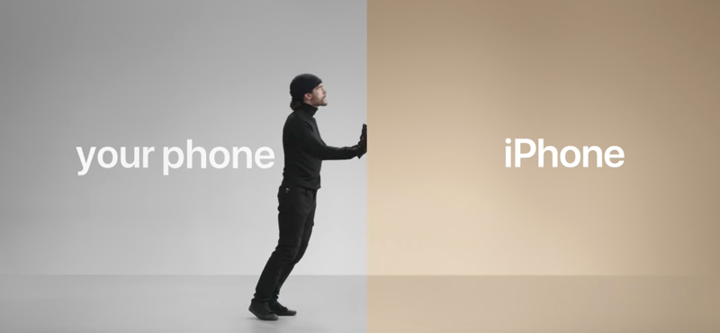 Drága lesz az iPhone 8? Ha ezt meglépi az Apple, Magyarországon botrány lesz belőle