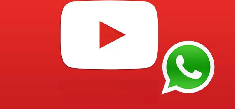 Használja a WhatsAppot? Hamarosan egy remek fukció érkezik bele