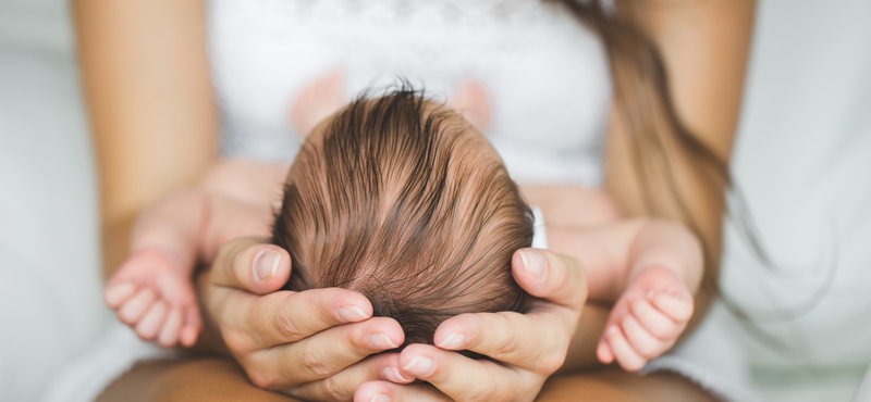 Abortuszra ment be egy mississippi klinikára, végül szülés lett belőle