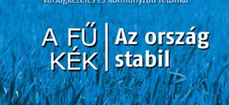 Bűnügyi toplista: különös fátum ül Pécs városán