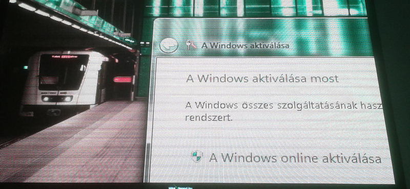 Mostantól vezető nélkül mennek a 4-es metró szerelvényei