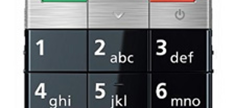 Olcsó mobilok: nem a méret a lényeg