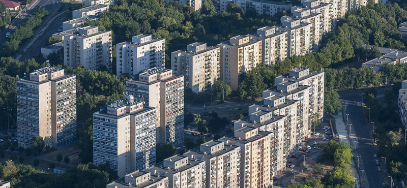 Felmentették a debreceni református tanítóképző volt rektorát