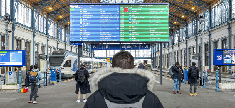 Több mint 200 ezer vármegyebérlet kelt már el