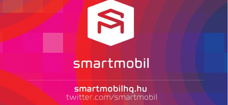 Lakáskulcs helyett használjon mobilt – Smartmobil '13