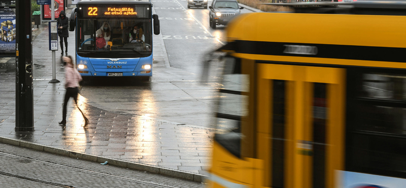 Teljes leállás jön a Nemzeti Mobilfizetési Rendszernél, minden szolgáltatás szünetel egy időre karbantartás miatt