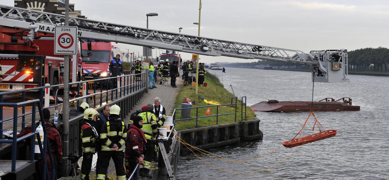 Komoly konkurenciát kapnak az Amszterdam és London közötti légi járatok