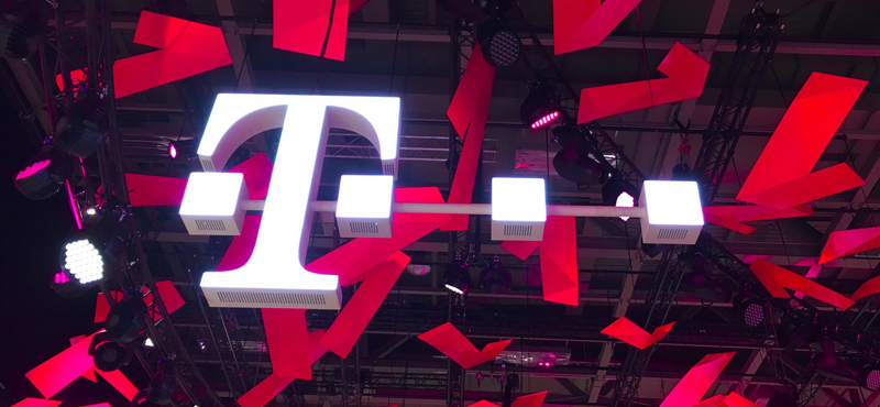 25 millió forintra büntették a Magyar Telekomot