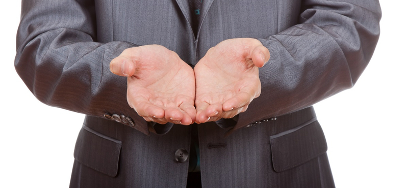 Nem fizet a partner? – Így ellenőrizheti üzletfele fizetőképességét még a szerződéskötés előtt
