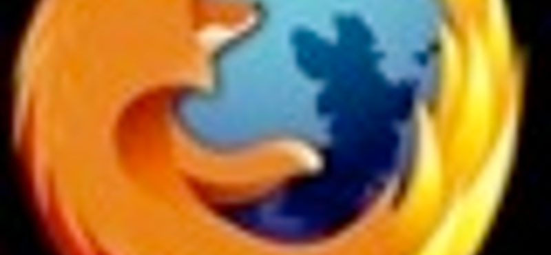 A Firefox titkos beállításai 